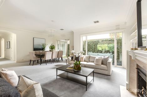 Property photo of 10A Mercer Road Armadale VIC 3143