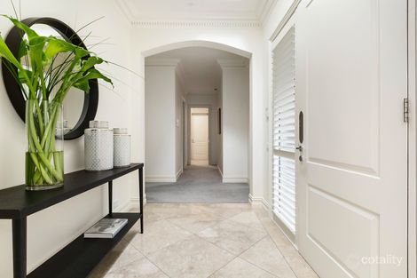 Property photo of 10A Mercer Road Armadale VIC 3143