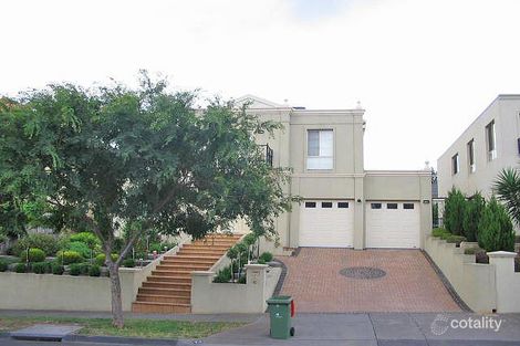 24 Bream St, Maribyrnong, VIC 3032