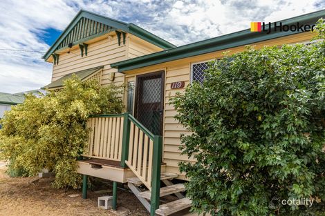Property photo of 119 Charles Street Roma QLD 4455