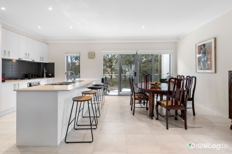 Property photo of 25 David Lane Mornington VIC 3931