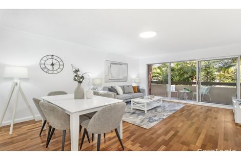 Property photo of 3/1-5 Stokes Street Lane Cove North NSW 2066