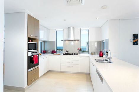 Property photo of 12/20 Enderby Close North Coogee WA 6163