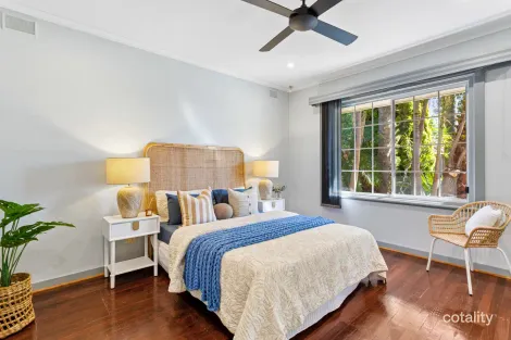 Property photo of 24 Samuel Street Fulham SA 5024