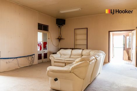 Property photo of 119 Charles Street Roma QLD 4455