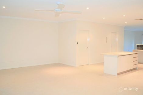 Property photo of 8/87 Caldarra Avenue Engadine NSW 2233