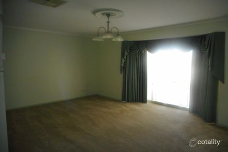 Property photo of 47 McCubbin Drive Shepparton VIC 3630