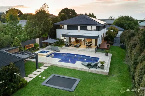 Property photo of 46-48 Marisa Crescent Berwick VIC 3806