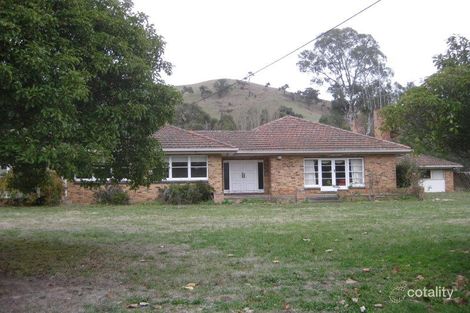 1773 Broadford-Flowerdale Rd, Strath Creek, VIC 3658