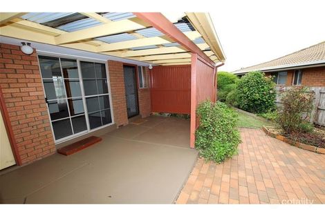 Property photo of 2/6 Peter Street Warrnambool VIC 3280