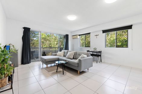 2/148 High St, Southport, QLD 4215