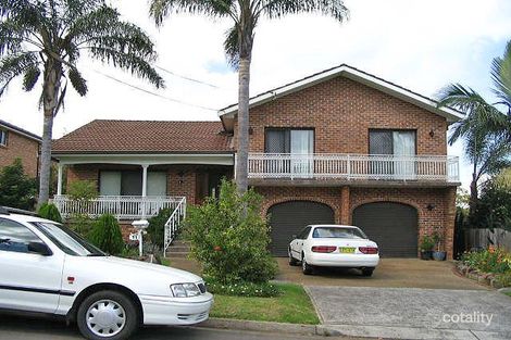 11 Numa Rd, North Ryde, NSW 2113