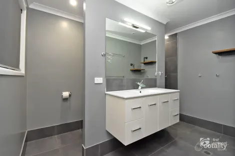 Property photo of 152 Paines Road Dakenba QLD 4715