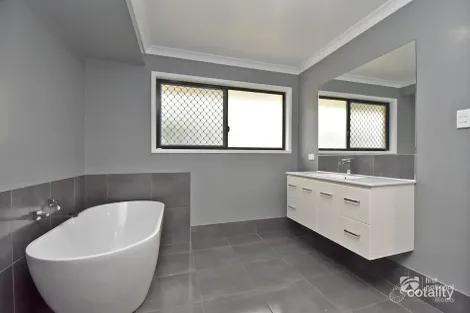 Property photo of 152 Paines Road Dakenba QLD 4715