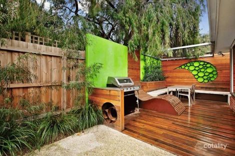 Property photo of 4/24 Parnell Street Elsternwick VIC 3185