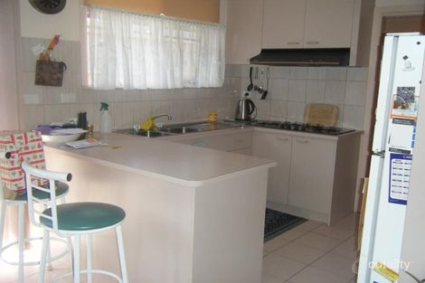 3/20 William St, Ringwood, VIC 3134