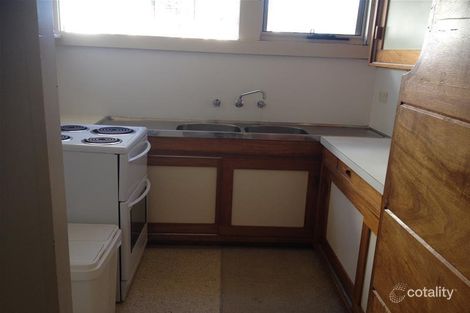 1/13 Victor Pde, Shoal Bay, NSW 2315