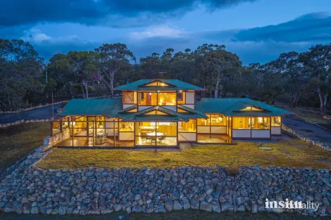 Property photo of 75 Piper Road Geilston Bay TAS 7015