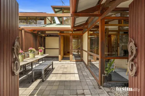 Property photo of 75 Piper Road Geilston Bay TAS 7015