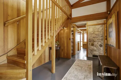 Property photo of 75 Piper Road Geilston Bay TAS 7015