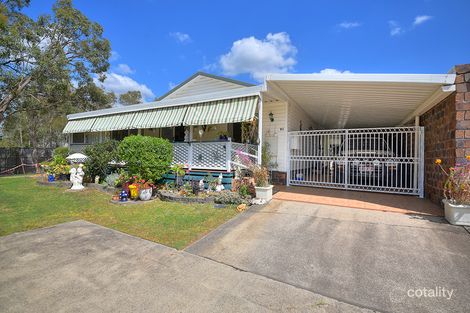 Property photo of 161/26 Goldmine Road Ormeau QLD 4208