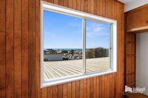 Property photo of 67 David Street East Devonport TAS 7310