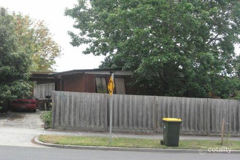 92 Lindrum Rd, Frankston, VIC 3199