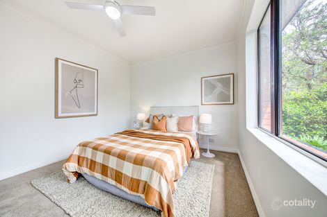 Property photo of 4/366 Miller Street Cammeray NSW 2062