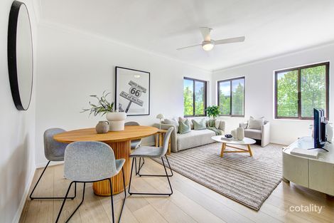 Property photo of 4/366 Miller Street Cammeray NSW 2062