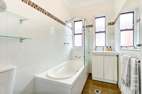 Property photo of 4/366 Miller Street Cammeray NSW 2062