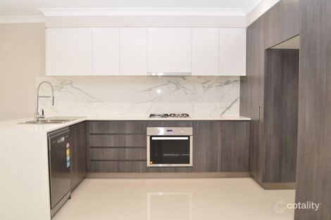 1612 Jardine Dr, Edmondson Park, NSW 2174