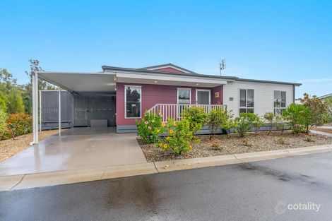 Property photo of 78/36 Golding Street Yamba NSW 2464