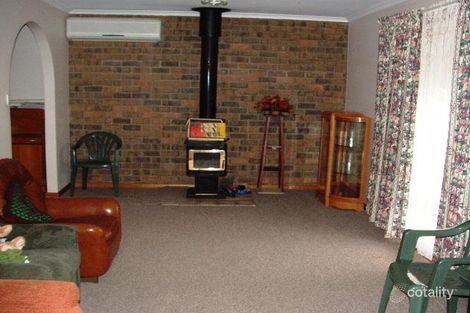 Property photo of 2 Spur Street Saddleworth SA 5413