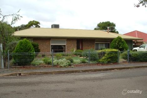 2 Spur St, Saddleworth, SA 5413