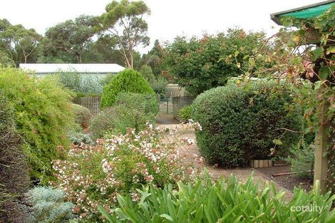 Property photo of 2 Spur Street Saddleworth SA 5413