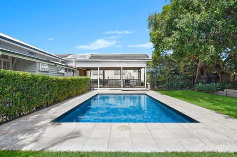 Property photo of 19 Ennor Street Wavell Heights QLD 4012