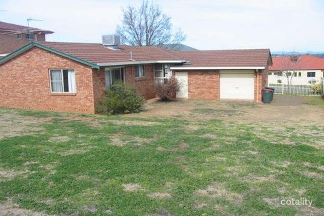 Property photo of 13 Beattie Boulevard East Tamworth NSW 2340