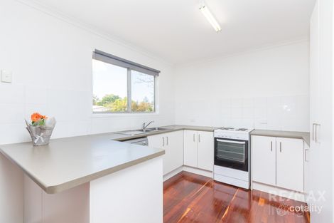 Property photo of 33 Fernando Street Burpengary QLD 4505