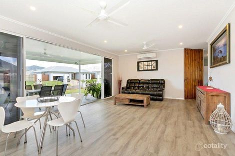 Property photo of 22 Springbrook Avenue Redlynch QLD 4870