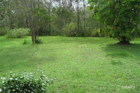 Property photo of 56 Chamberlain Road Burua QLD 4680