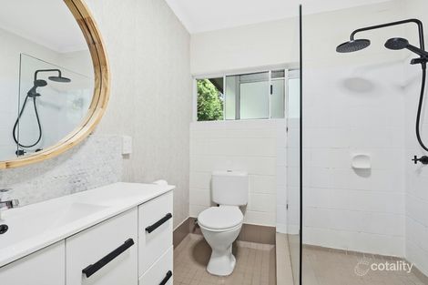 14/538 Varley St, Yorkeys Knob, QLD 4878