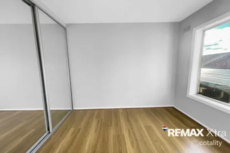 Property photo of 94 Peter Street Blacktown NSW 2148