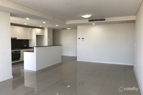 1404/6 East St, Granville, NSW 2142