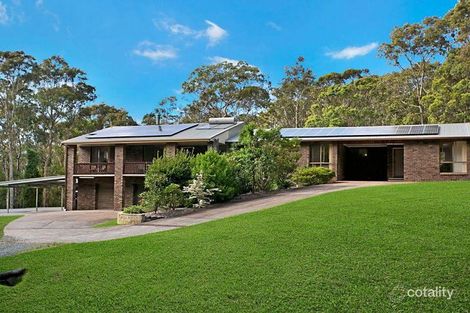 6 Victoria St, Floraville, NSW 2280