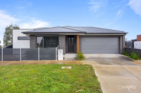 69 DAIRYMANS WAY, BONSHAW, VIC 3352