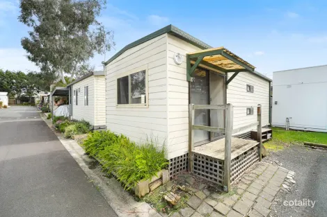 17/20 BRUNT RD, BEACONSFIELD, VIC 3807