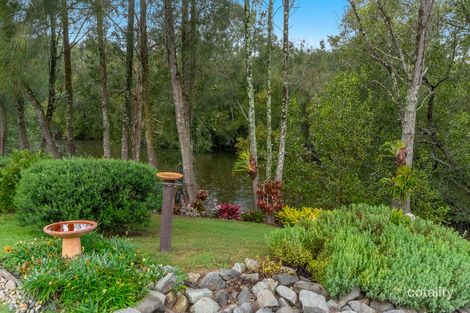 Property photo of 78/36 Golding Street Yamba NSW 2464