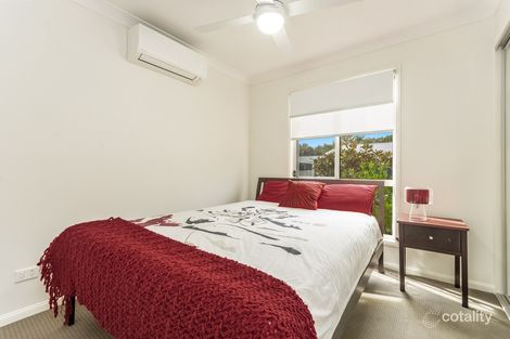 Property photo of 78/36 Golding Street Yamba NSW 2464