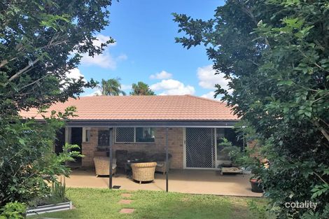 26 Wattle St, Cooroy, QLD 4563