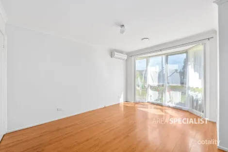 Property photo of 53 Clive Street Hampton Park VIC 3976